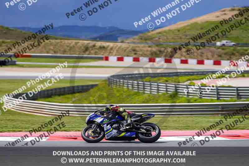 cadwell no limits trackday;cadwell park;cadwell park photographs;cadwell trackday photographs;enduro digital images;event digital images;eventdigitalimages;navarra;no limits trackdays;peter wileman photography;racing digital images;trackday digital images;trackday photos